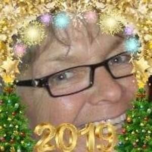 Meet your Posher, Delores